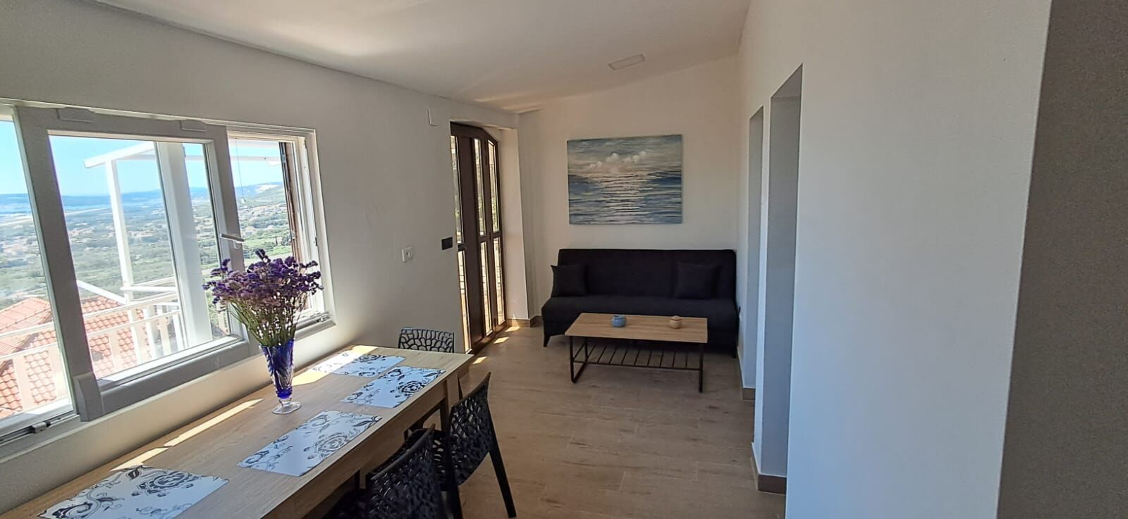 Apartment Panorama Nicolas - Unit 378823-13