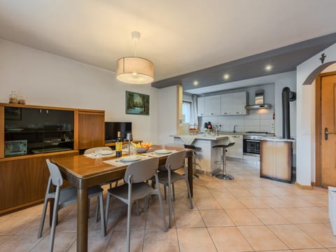 Casa Roby