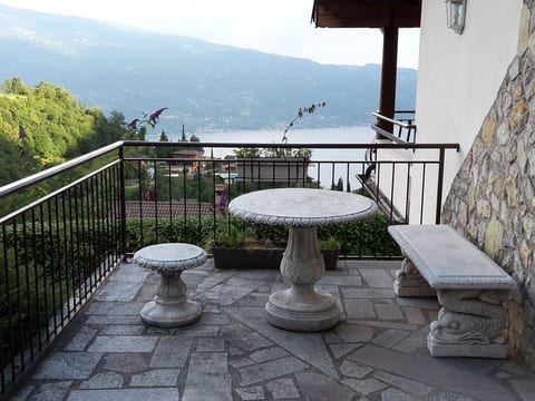Casa Giuseppe