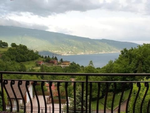Casa Giuseppe