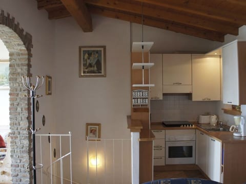 Casa Giuseppe