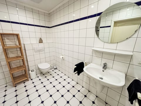 Spiekeroog