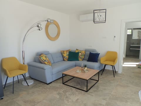 Villa ALESSANDRO - Unit 377972-13