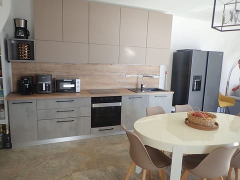 Villa ALESSANDRO - Unit 377972-13