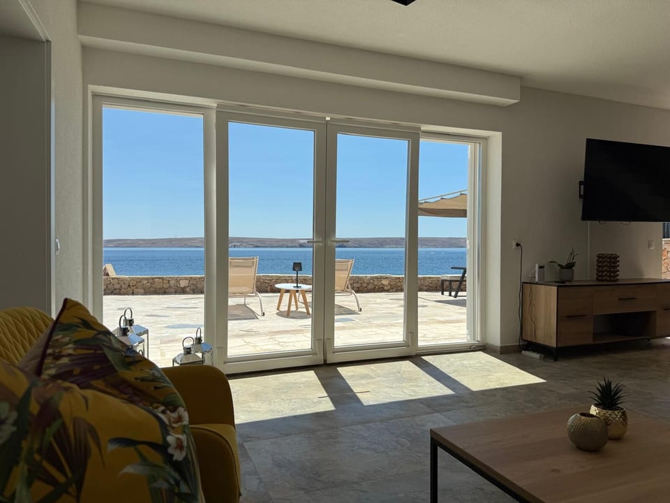 Villa ALESSANDRO - Unité 377972-13