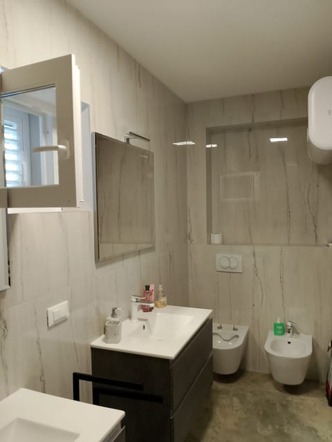 Villa ALESSANDRO - Unit 377972-13