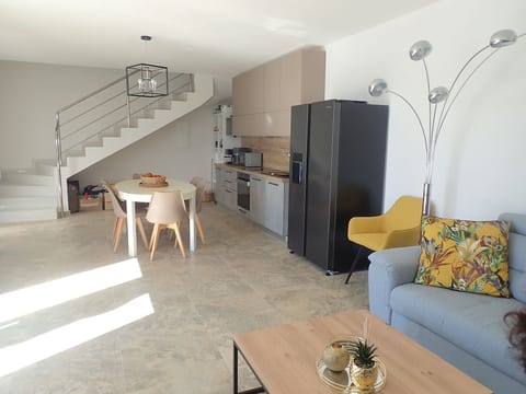 Villa ALESSANDRO - Unit 377972-13