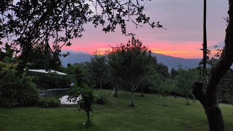 La Biescona · You come for 2 days… and you don't leave (Lastres) image 3