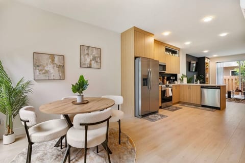 No Surprises, Just Beautiful Space - 2 Ensuites