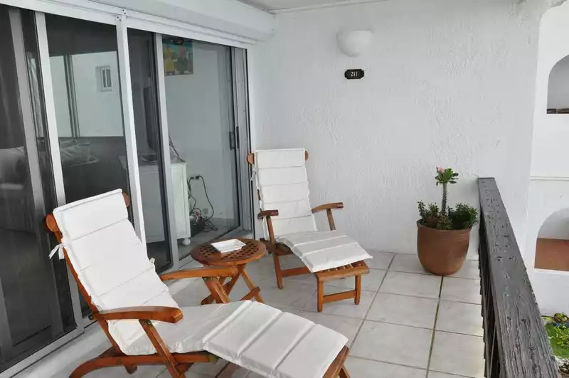 cadia-cucpecoy-dutch/