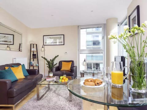 Amber Court 1