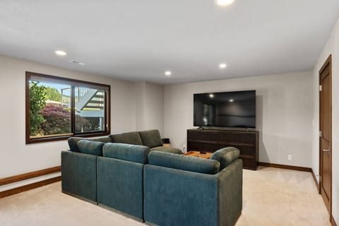 Quiet Alabama River Home • Near River Parks