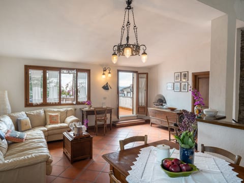 Casa Massabovi (IMP244)