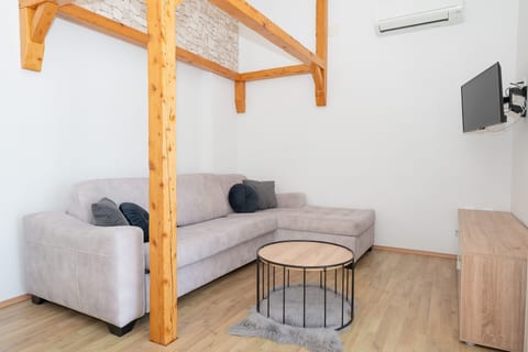 Apartment Adriatic Panorama - Unit 378836-13