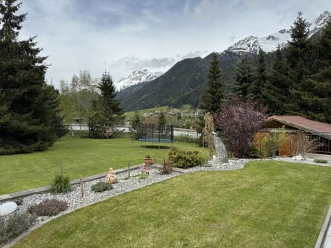 Outdoor