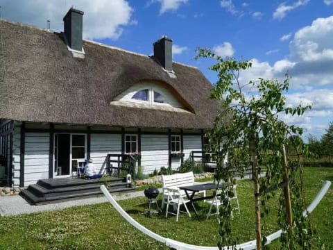 Szelągówka 50 m2