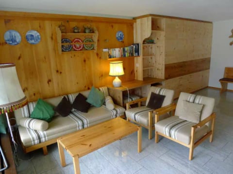 Apt B 014