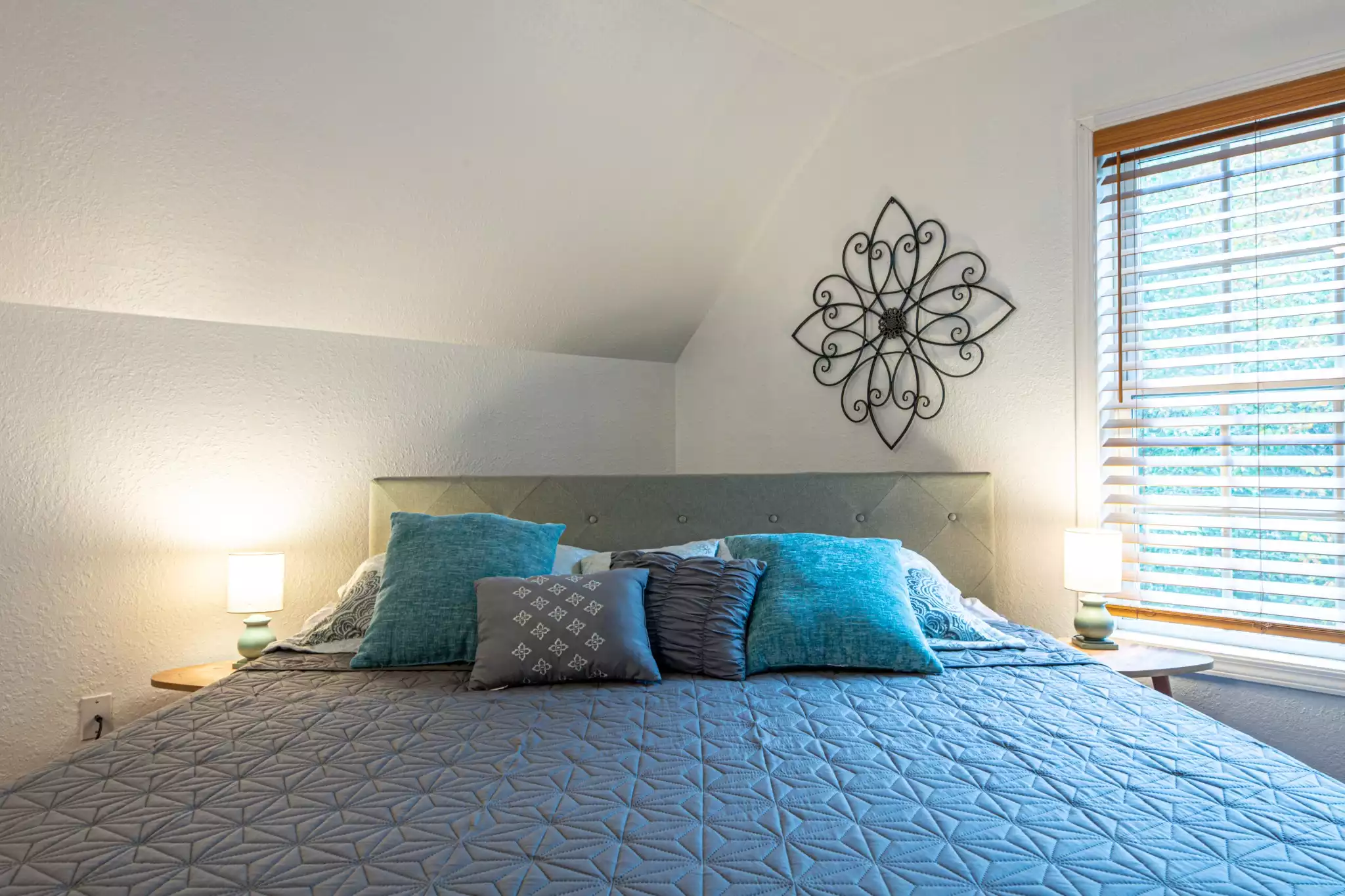 Tellico Lodge Stay*Relax*Unwind*Enjoy!  - Loudon