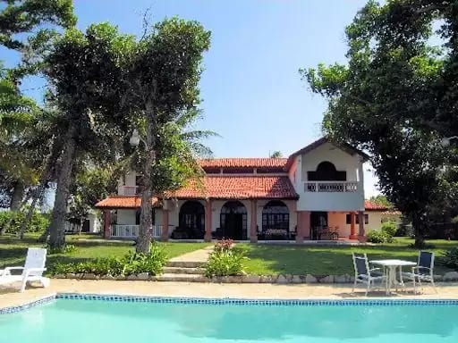 Villa Marisol - Sosúa