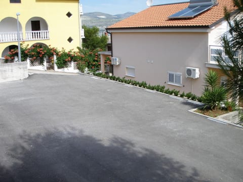 VILLA JELICA