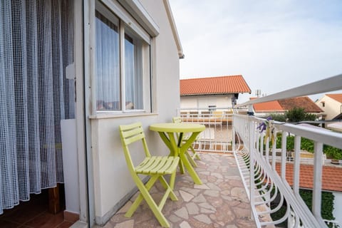 Apartments Ivan - Unit 54688-61