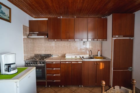 Apartments Ivan - Unit 54688-61