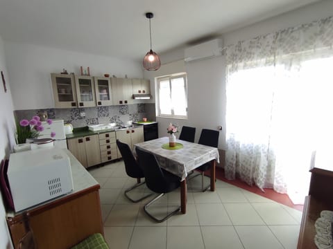 Apartments Ivan - Unit 54689-61