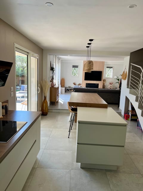 Villa Joa
