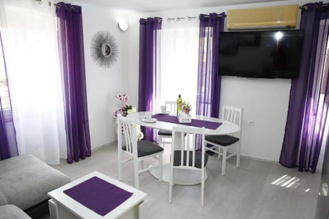 Apartments Old Town Stone Suites - Unit 211675-16