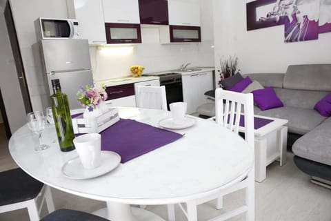 Apartments Old Town Stone Suites - Unit 211675-16