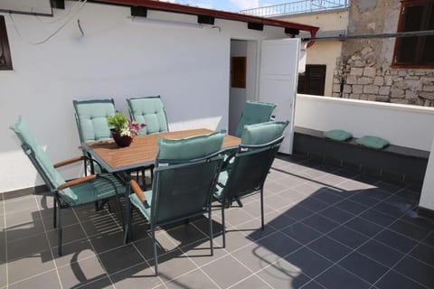 Apartments Old Town Stone Suites - Unit 378822-13