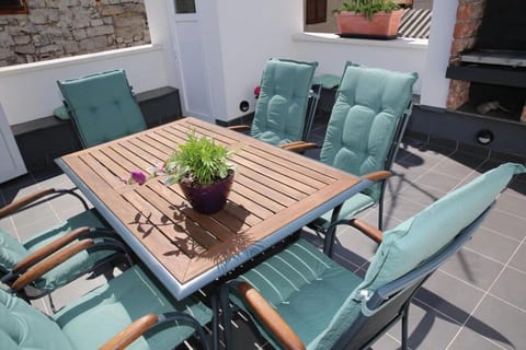 Apartments Old Town Stone Suites - Unit 378822-13