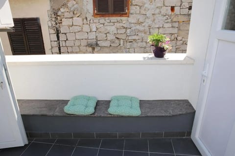 Apartments Old Town Stone Suites - Unit 378822-13