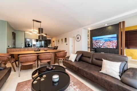Villa Morea - Unit 378644-13