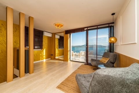 Villa Morea - Unit 378644-13
