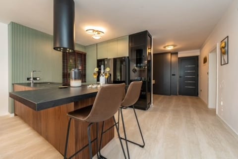 Villa Morea - Unit 378644-13