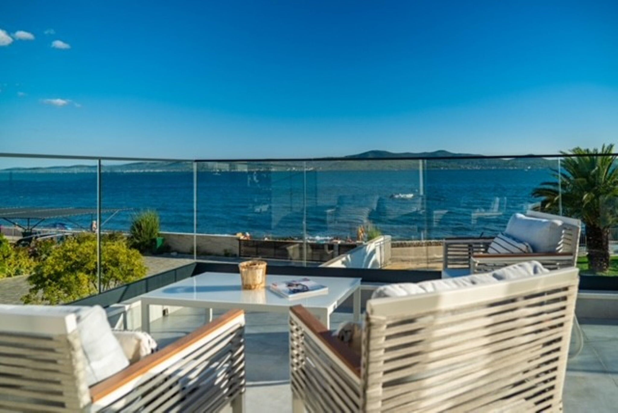 Villa Morea - Unit 378644-13