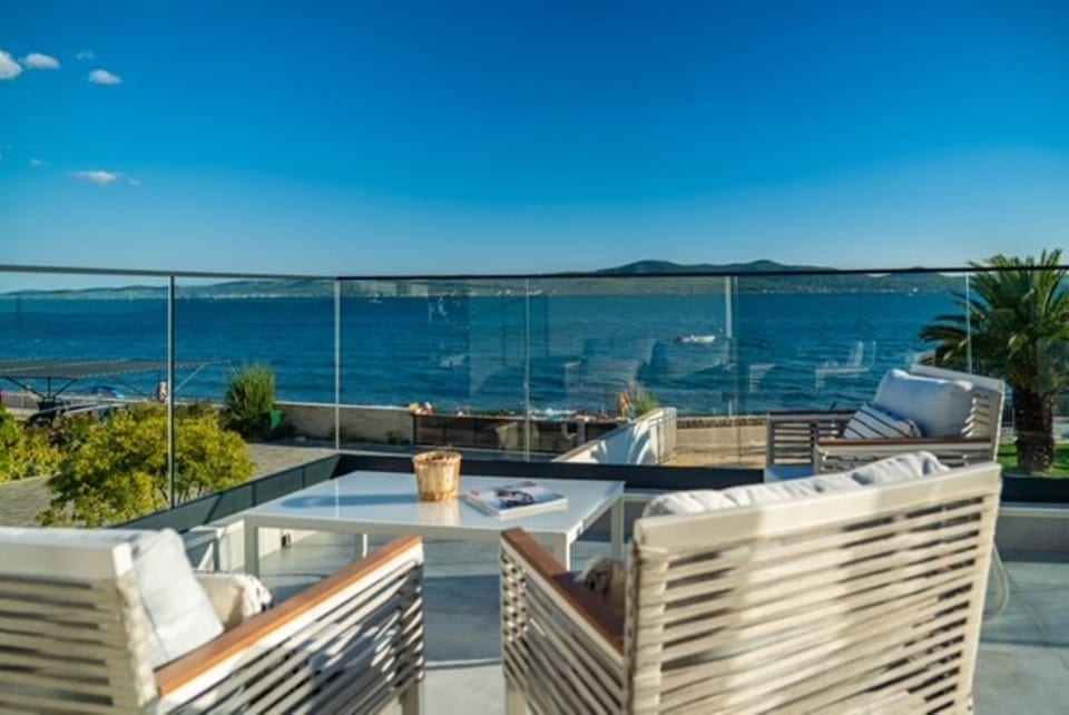 Villa Morea - Unit 378644-13