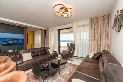 Villa Morea - Unit 378644-13