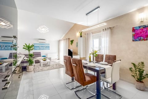 Apartment Kovačić - Unit 378756-13