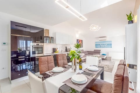 Apartment Kovačić - Unit 378756-13