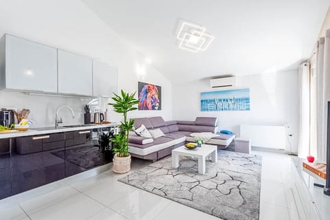 Apartment Kovačić - Unit 378756-13