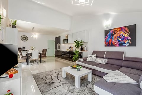 Apartment Kovačić - Unit 378756-13