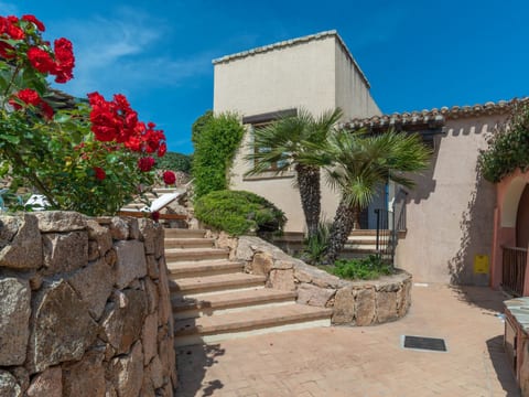 Dalia 12 - Vista Village