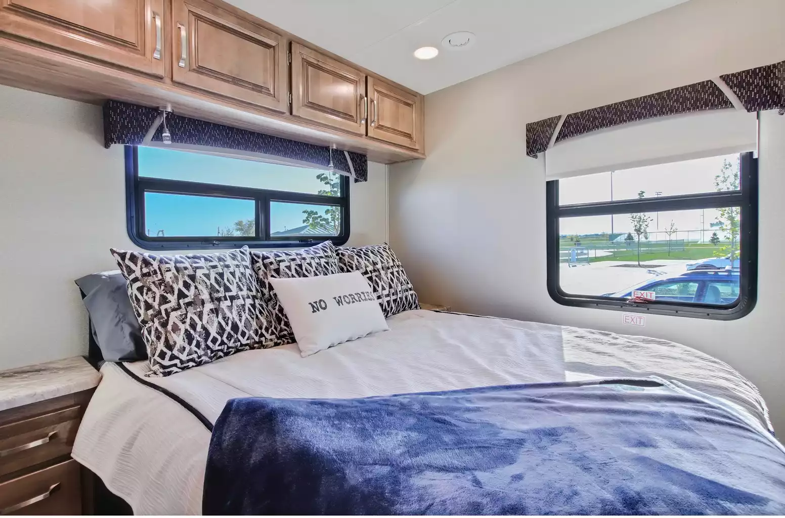 jayco-greyhawk-31fp-prestiege-package-(bunks)/