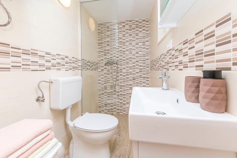 House Romance for two - Unit 378837-13