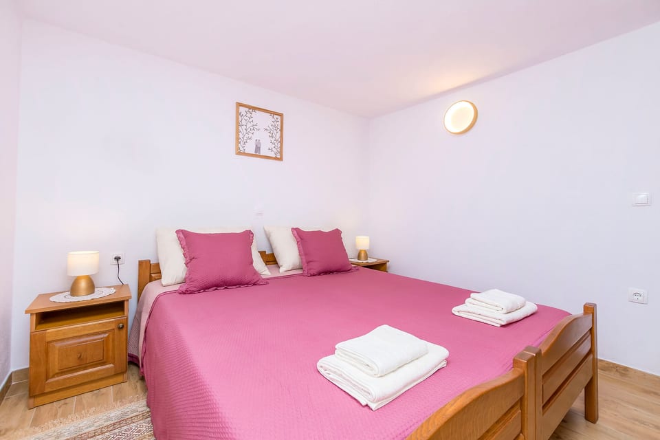 House Romance for two - Unit 378837-13