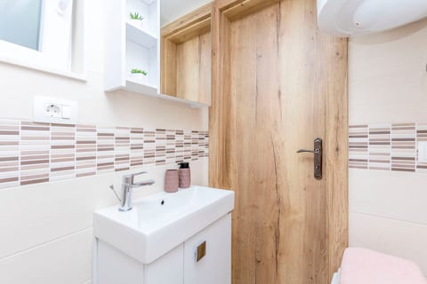 House Romance for two - Unit 378837-13
