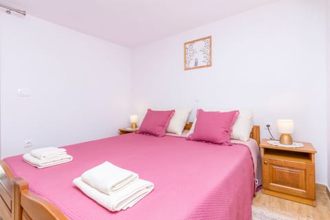 House Romance for two - Unit 378837-13