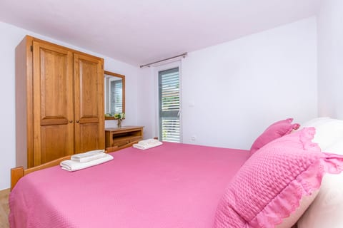 House Romance for two - Unit 378837-13